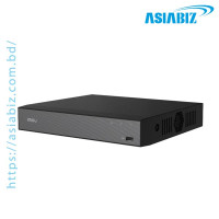 IMOU N118-8A0E 18 Channel  Network Video Recoder (NVR)
